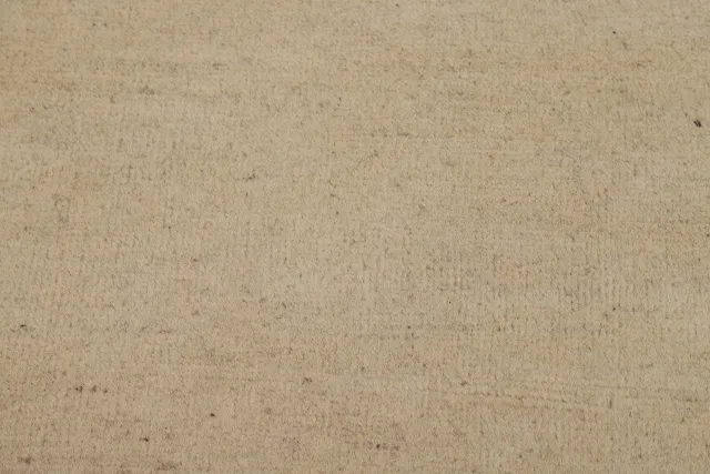 https://image-static-obj.rugsource.com/small/134723_2707341_d2f40392.jpeg