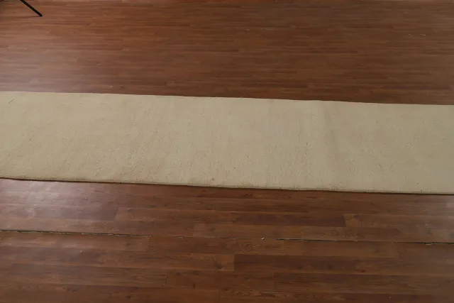 https://image-static-obj.rugsource.com/small/134723_2707344_ac1db5fb.jpeg
