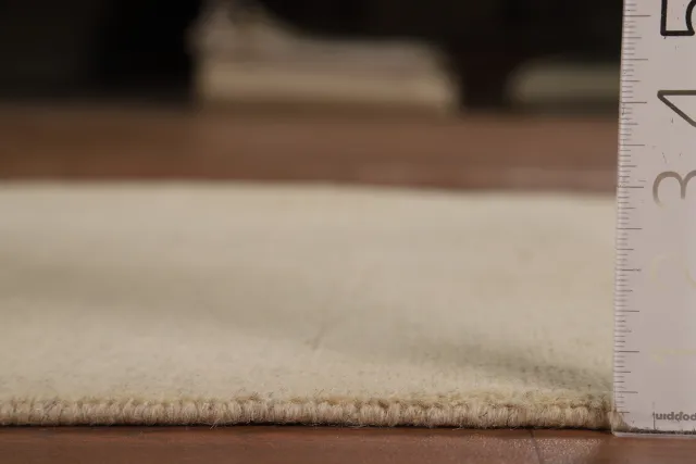 https://image-static-obj.rugsource.com/small/134723_2707348_ab773b44.jpeg