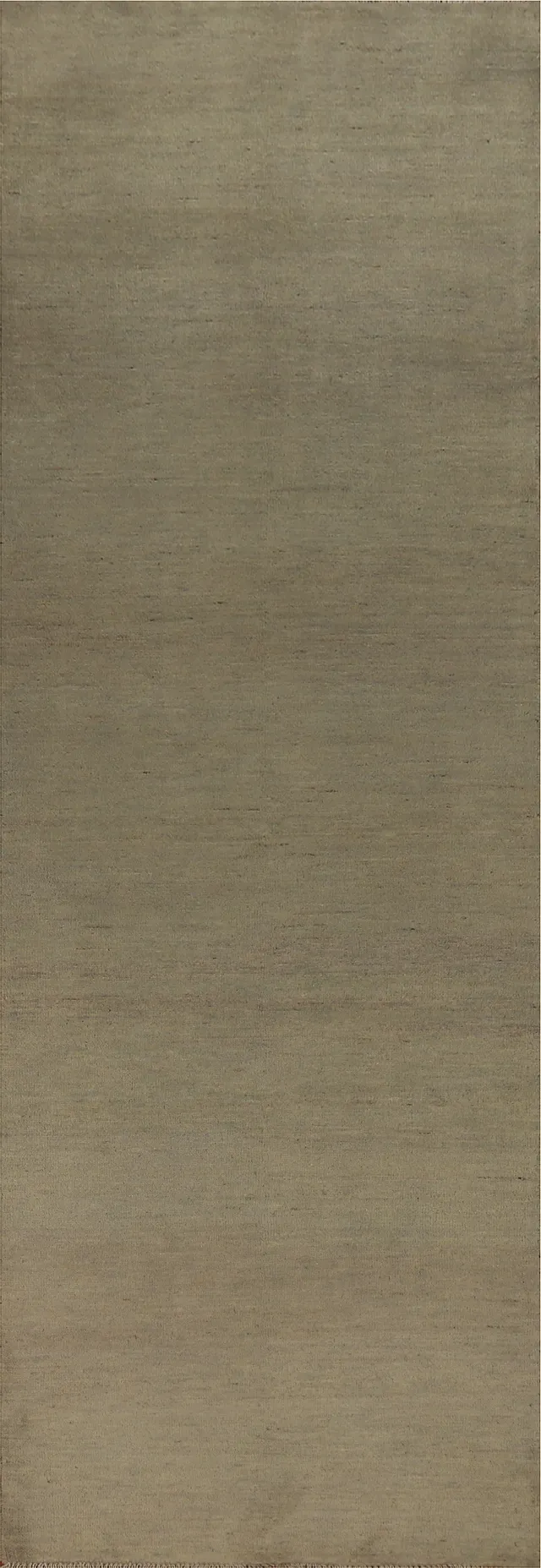 https://image-static-obj.rugsource.com/small/134725_2691448_f18b445a.jpeg