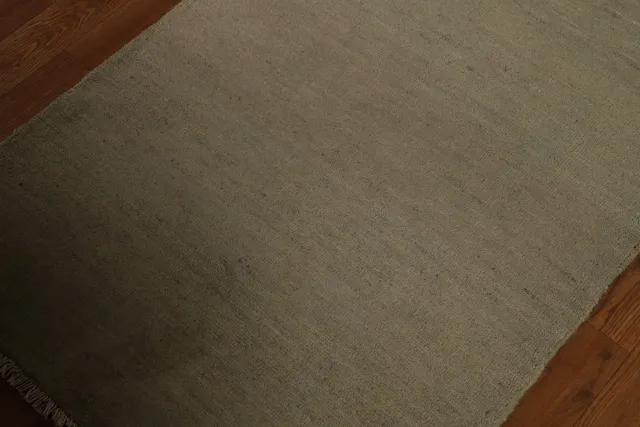 https://image-static-obj.rugsource.com/small/134725_2691557_395c4fe1.jpeg