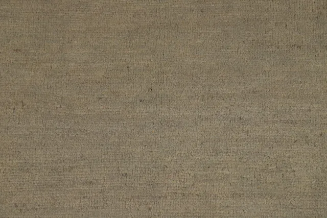 https://image-static-obj.rugsource.com/small/134725_2691561_bb7eb410.jpeg