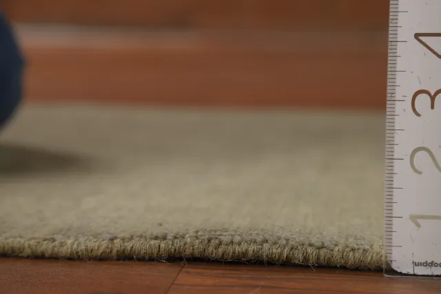 https://image-static-obj.rugsource.com/small/134725_2691573_f88bc08e.jpeg