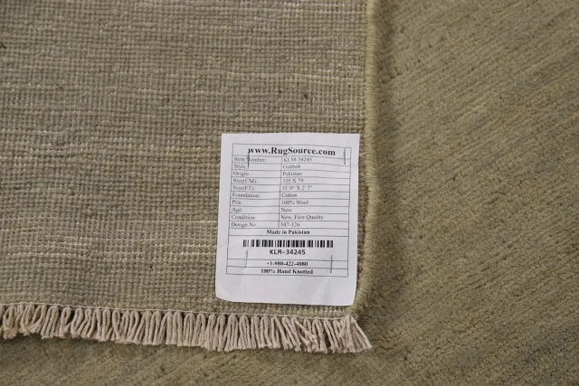 https://image-static-obj.rugsource.com/small/134725_2691578_e0f41747.jpeg