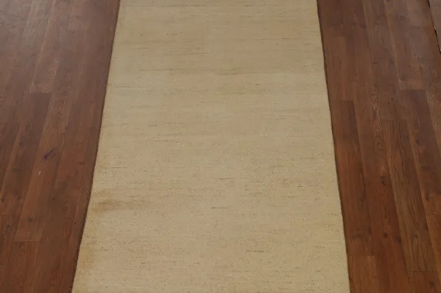 https://image-static-obj.rugsource.com/small/134729_2707406_d23c7550.jpeg
