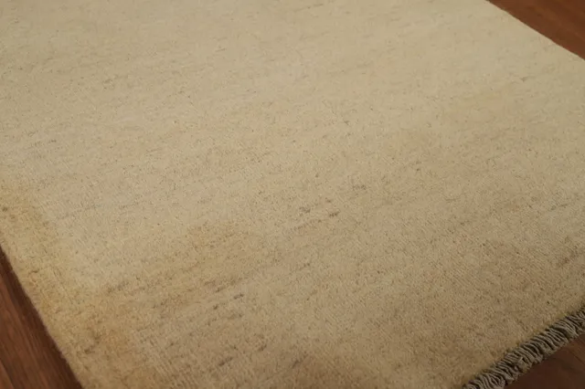 https://image-static-obj.rugsource.com/small/134729_2707408_fbcaf6de.jpeg