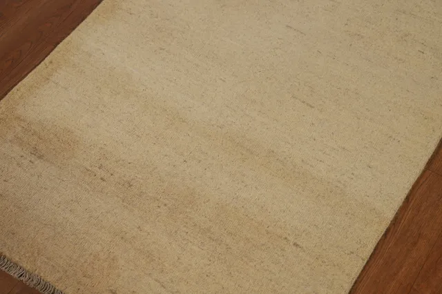 https://image-static-obj.rugsource.com/small/134729_2707409_8e3dc26a.jpeg