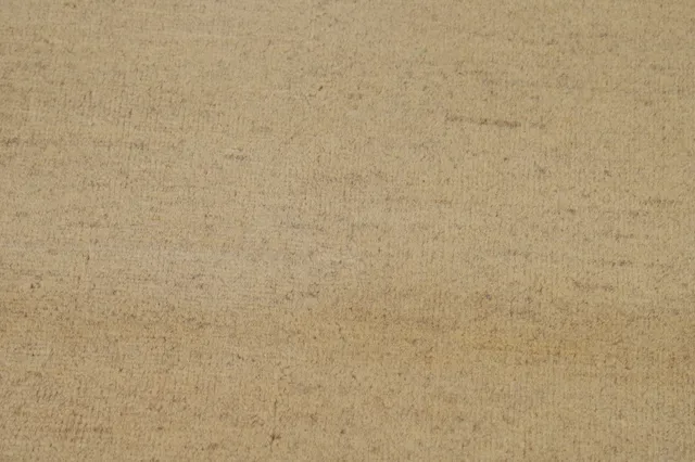 https://image-static-obj.rugsource.com/small/134729_2707411_d6da8e11.jpeg
