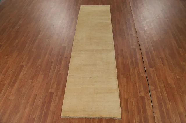 https://image-static-obj.rugsource.com/small/134729_2707415_5ac99c10.jpeg
