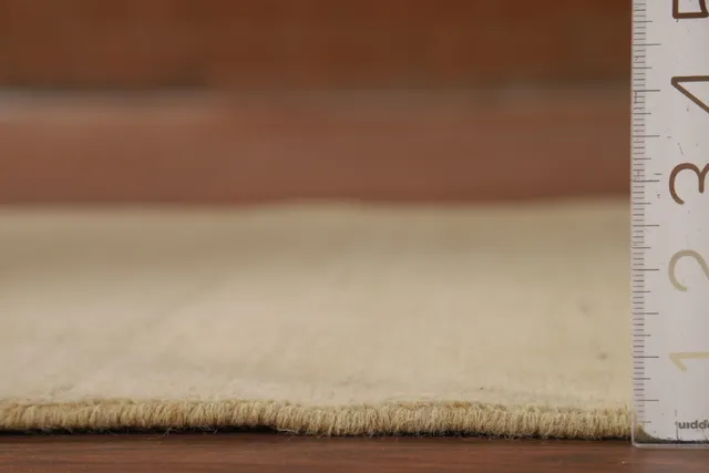 https://image-static-obj.rugsource.com/small/134729_2707418_17591526.jpeg