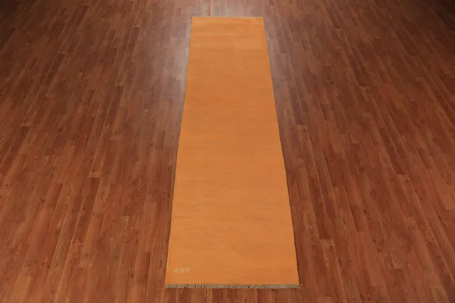 https://image-static-obj.rugsource.com/small/134730_2657869_73ca56ac.jpeg