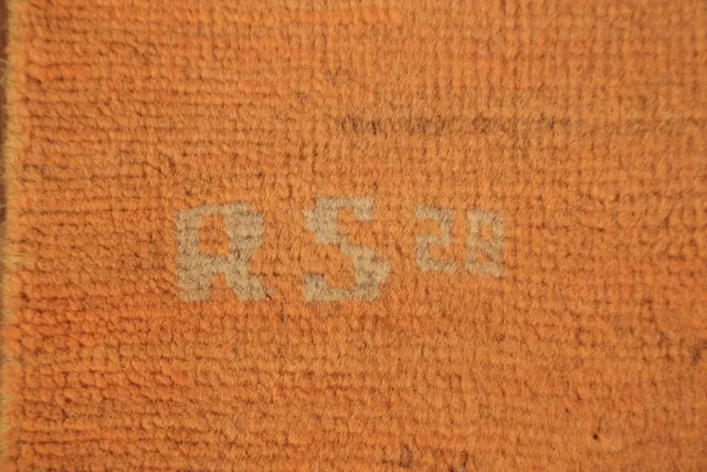 https://image-static-obj.rugsource.com/small/134730_2657876_12d08c0c.jpeg