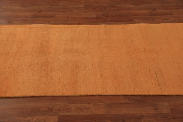https://image-static-obj.rugsource.com/small/134730_2657878_c558ab06.jpeg