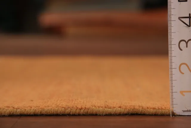 https://image-static-obj.rugsource.com/small/134730_2657882_d4cfb107.jpeg