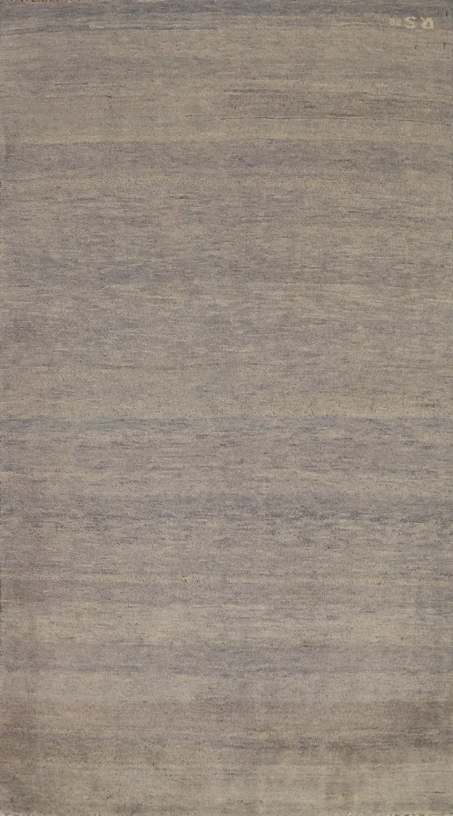 https://image-static-obj.rugsource.com/small/134731_2691450_701a40ea.jpeg