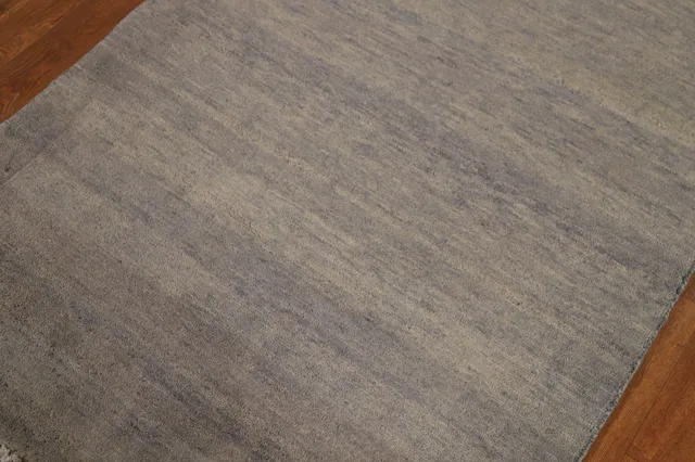 https://image-static-obj.rugsource.com/small/134731_2691618_0e0bf403.jpeg
