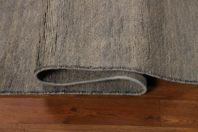 https://image-static-obj.rugsource.com/small/134731_2691623_1118aceb.jpeg