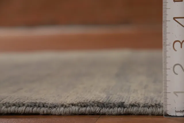 https://image-static-obj.rugsource.com/small/134731_2691634_a17b5f5d.jpeg
