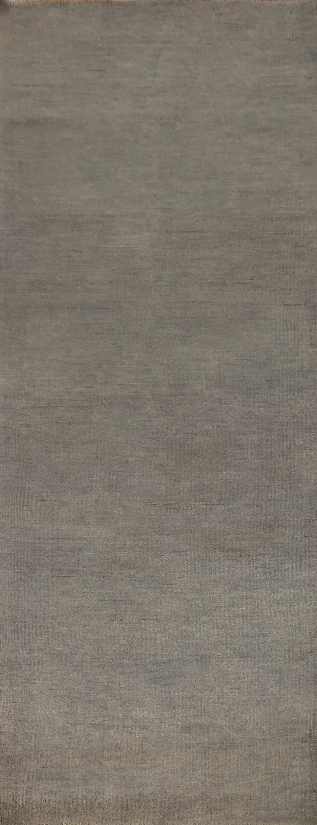 https://image-static-obj.rugsource.com/small/134732_2657615_a6b97b1d.jpeg