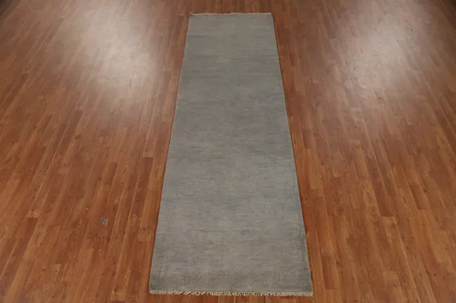 https://image-static-obj.rugsource.com/small/134732_2657885_b05c6b86.jpeg