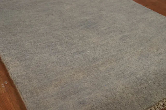 https://image-static-obj.rugsource.com/small/134732_2657888_ae10174b.jpeg