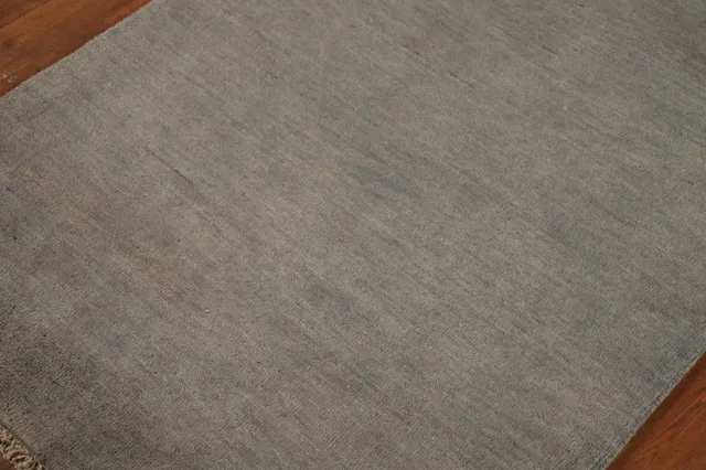 https://image-static-obj.rugsource.com/small/134732_2657889_d1f3da98.jpeg