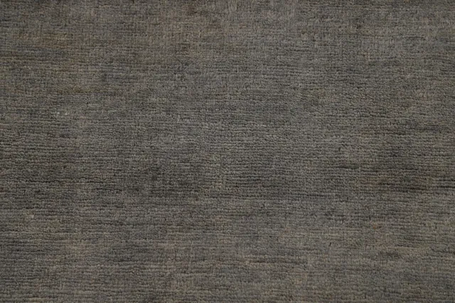 https://image-static-obj.rugsource.com/small/134732_2657891_fb1859ce.jpeg