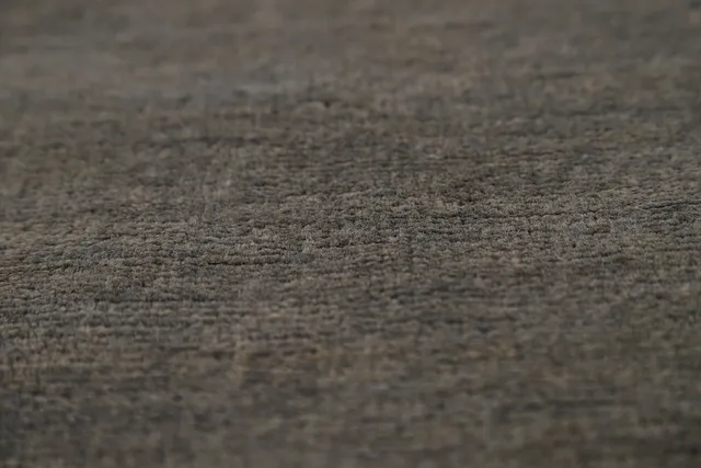 https://image-static-obj.rugsource.com/small/134732_2657892_f049b426.jpeg