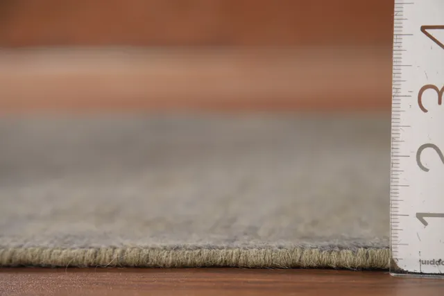 https://image-static-obj.rugsource.com/small/134732_2657898_153d76e7.jpeg