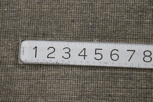 https://image-static-obj.rugsource.com/small/134732_2657899_9ecab346.jpeg