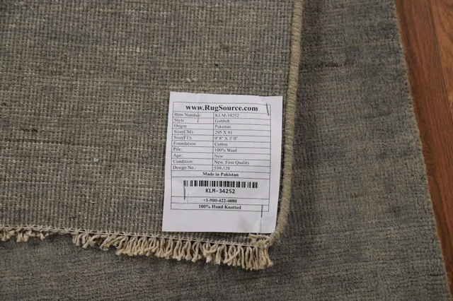 https://image-static-obj.rugsource.com/small/134732_2657900_aa31b508.jpeg