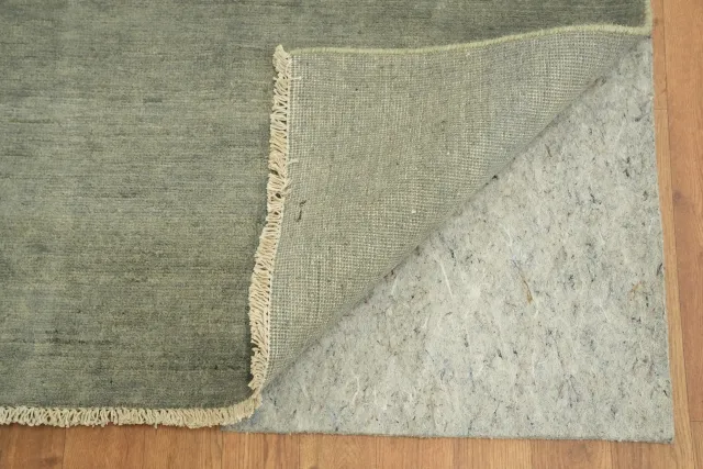 https://image-static-obj.rugsource.com/small/134732_3424022_b74163d5.jpeg
