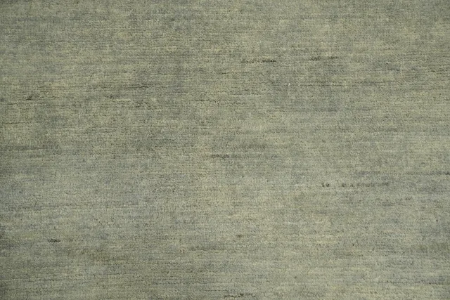 https://image-static-obj.rugsource.com/small/134732_3424023_5f22ec26.jpeg