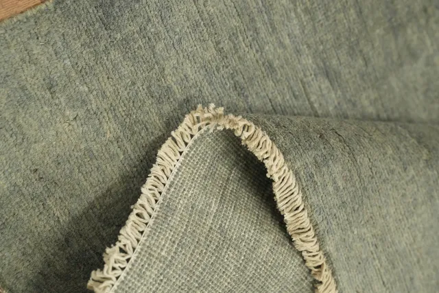 https://image-static-obj.rugsource.com/small/134732_3424027_71cbaf3e.jpeg