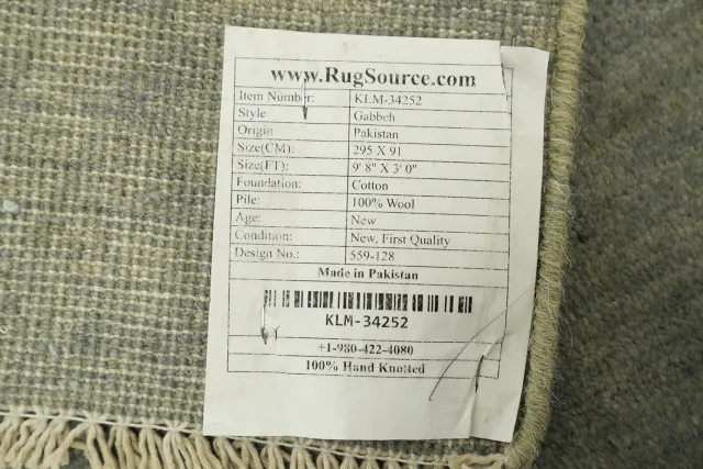 https://image-static-obj.rugsource.com/small/134732_3424030_6f384168.jpeg