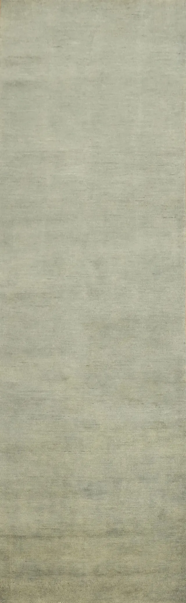 https://image-static-obj.rugsource.com/small/134732_3424566_f2e1ec18.jpeg