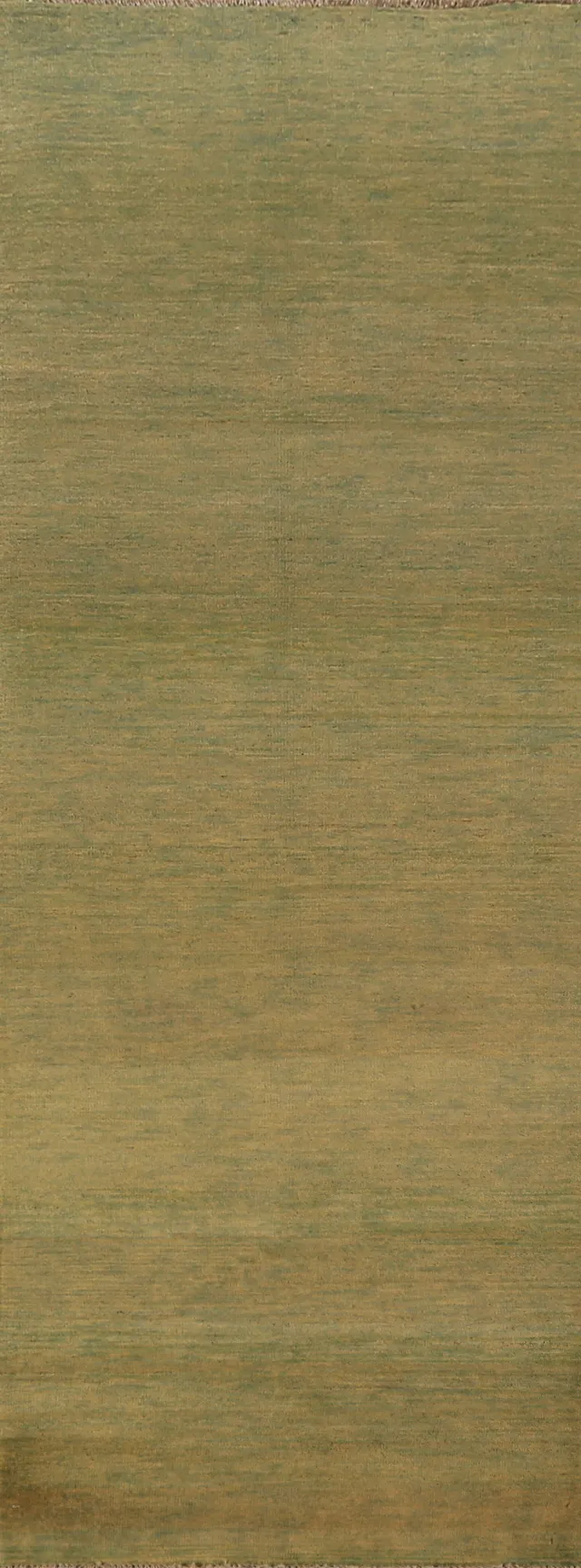 https://image-static-obj.rugsource.com/small/134733_2657618_55a6c5c7.jpeg