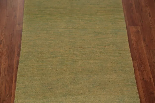https://image-static-obj.rugsource.com/small/134733_2657902_d7f4793b.jpeg