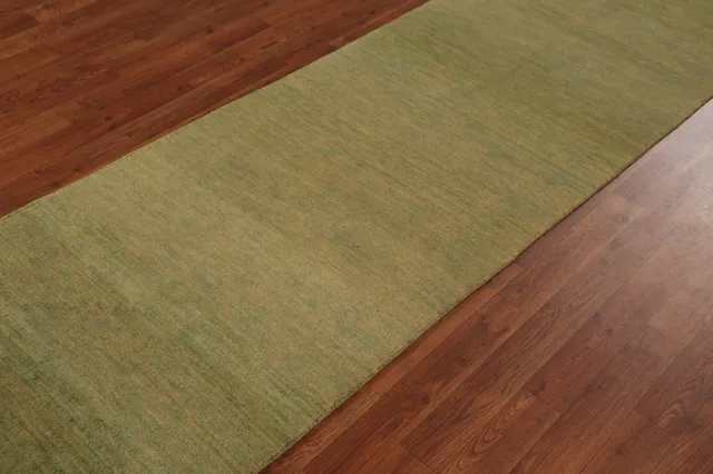 https://image-static-obj.rugsource.com/small/134733_2657905_0af54bc0.jpeg
