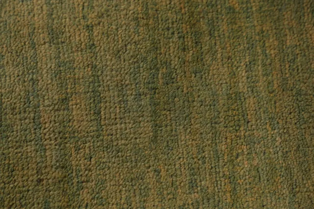 https://image-static-obj.rugsource.com/small/134733_2657908_b1ecdac6.jpeg