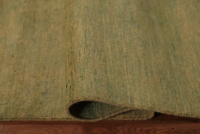 https://image-static-obj.rugsource.com/small/134733_2657909_225ebcff.jpeg