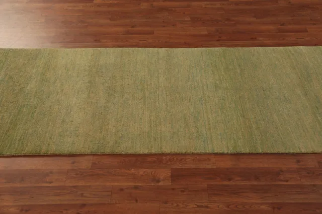 https://image-static-obj.rugsource.com/small/134733_2657910_b5a12195.jpeg