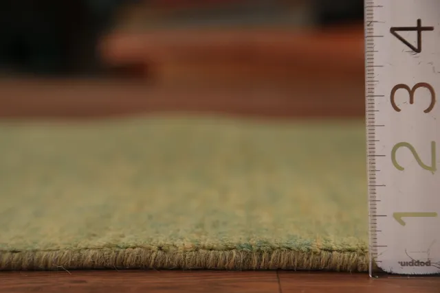 https://image-static-obj.rugsource.com/small/134733_2657914_04560747.jpeg