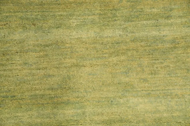 https://image-static-obj.rugsource.com/small/134733_3423526_4feb3de8.jpeg