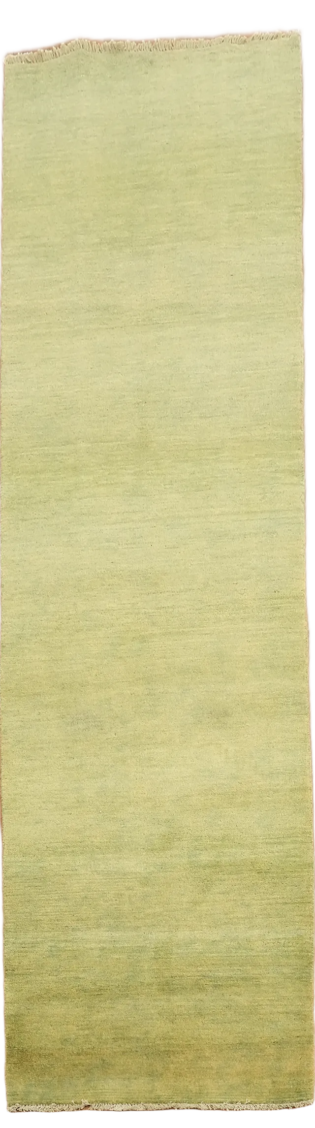 https://image-static-obj.rugsource.com/small/134733_3423748_47c74408.jpeg