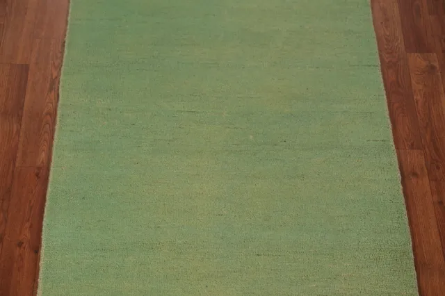https://image-static-obj.rugsource.com/small/134734_2657918_1c1140dd.jpeg