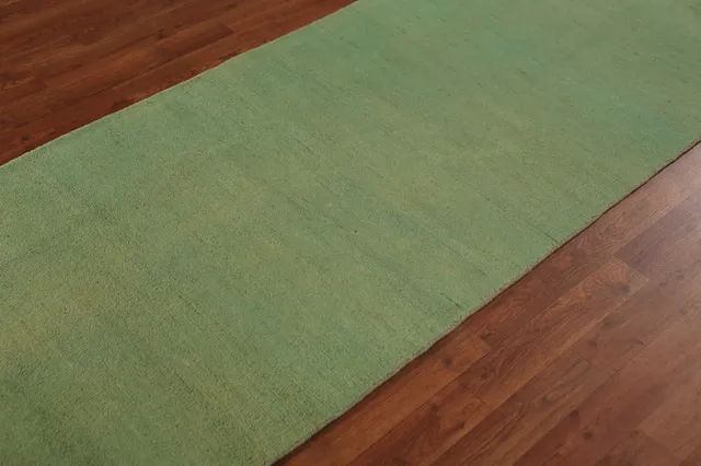 https://image-static-obj.rugsource.com/small/134734_2657921_8c913c6c.jpeg