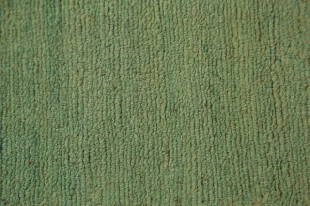 https://image-static-obj.rugsource.com/small/134734_2657924_3861f622.jpeg