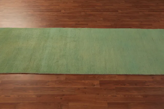 https://image-static-obj.rugsource.com/small/134734_2657926_cb677661.jpeg