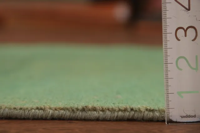 https://image-static-obj.rugsource.com/small/134734_2657930_39b7b11b.jpeg